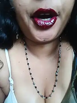 Haseena Baby online show from 27, 7, 2026