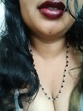 Haseena Baby online show from 28, 7, 2026