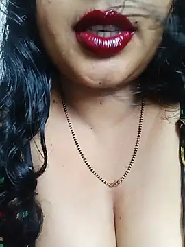 Haseena Baby online show from 29, 7, 2026