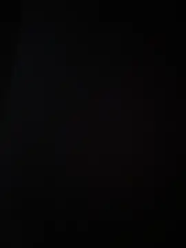 Sklavesucht2025 online show from 3, 2, 2025