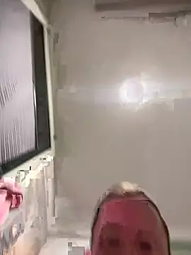 Sklavesucht2025 online show from 13, 2, 2025