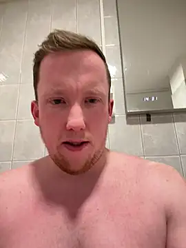 Sklavesucht2025 online show from 19, 2, 2025