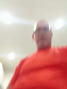 carlospingalinda online show from 30, 1, 2025