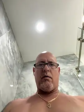 carlospingalinda online show from 2, 2, 2025