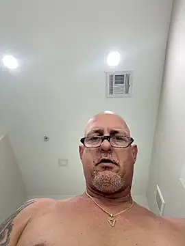 carlospingalinda online show from 9, 2, 2025