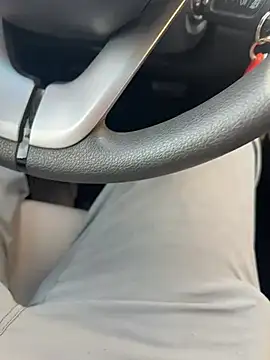 carlospingalinda online show from 18, 2, 2025