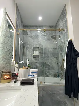 carlospingalinda online show from 11, 3, 2025