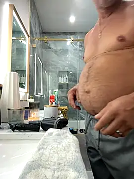 carlospingalinda online show from 21, 9, 2025