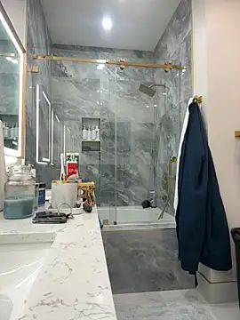 carlospingalinda online show from 29, 9, 2025