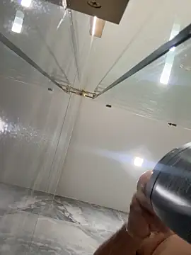 carlospingalinda online show from 18, 10, 2025