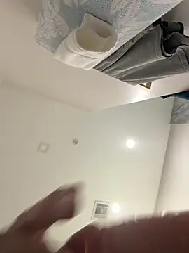 carlospingalinda online show from 26, 2, 2026