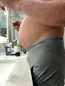 carlospingalinda online show from 3, 3, 2026