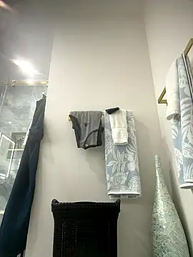 carlospingalinda online show from 14, 3, 2026