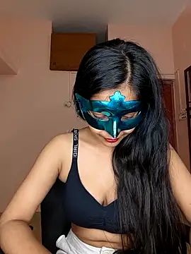 Babbyy doll online show from 17, 9, 2025