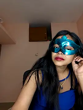 Babbyy doll online show from 7, 1, 2026