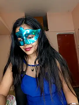 Babbyy doll online show from 8, 1, 2026