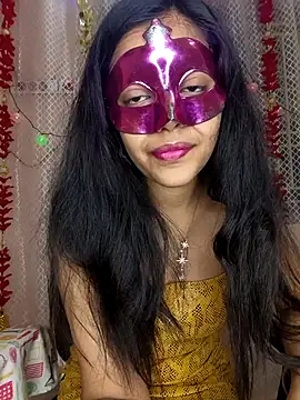 Babbyy doll online show from 19, 2, 2026