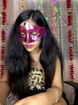 Babbyy doll online show from 24, 2, 2026