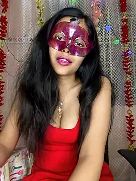 Babbyy doll online show from 25, 2, 2026