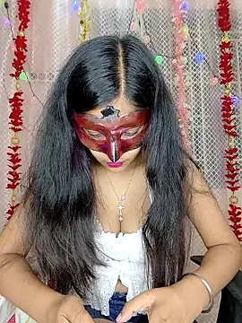 Babbyy doll online show from 3, 3, 2026