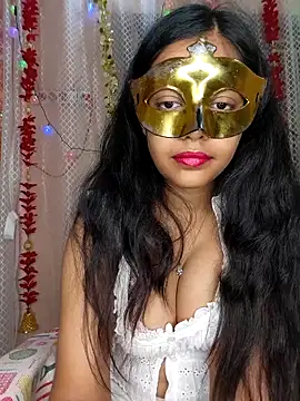 Babbyy doll online show from 12, 4, 2026