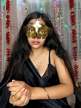 Babbyy doll online show from 19, 4, 2026