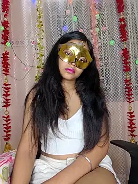 Babbyy doll online show from 20, 4, 2026