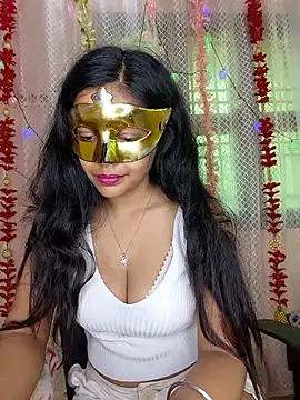 Babbyy doll online show from 21, 4, 2026