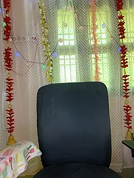 Babbyy doll online show from 21, 4, 2026