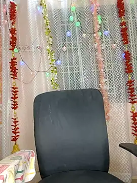 Babbyy doll online show from 21, 4, 2026