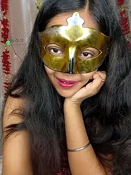 Babbyy doll online show from 23, 4, 2026