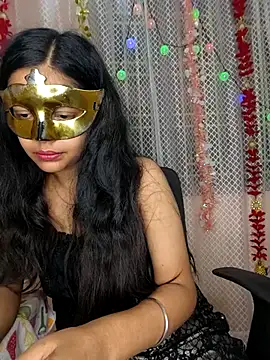 Babbyy doll online show from 24, 4, 2026