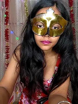 Babbyy doll online show from 26, 4, 2026