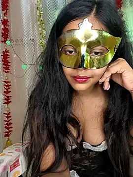 Babbyy doll online show from 28, 4, 2026