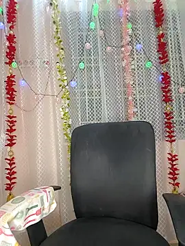 Babbyy doll online show from 28, 4, 2026