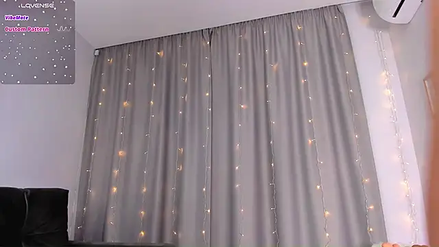 dontouchmyass online show from 24, 2, 2025