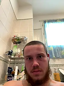 purplhouse online show from 26, 9, 2025