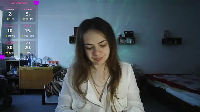 Your   Hope online show from 6, 3, 2025