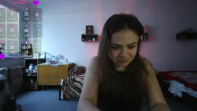 Your   Hope online show from 21, 3, 2025