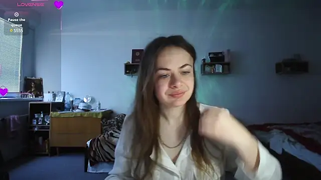 Your   Hope online show from 22, 3, 2025