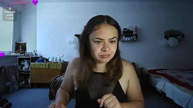 Your   Hope online show from 15, 9, 2025