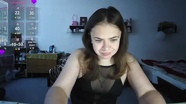 Your   Hope online show from 3, 10, 2025