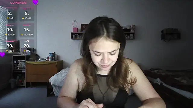 Your   Hope online show from 26, 10, 2025