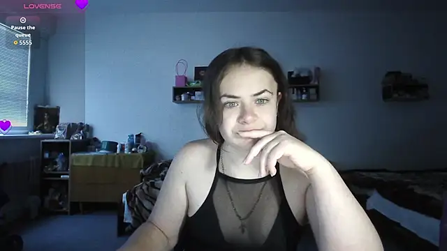 Your   Hope online show from 12, 11, 2025