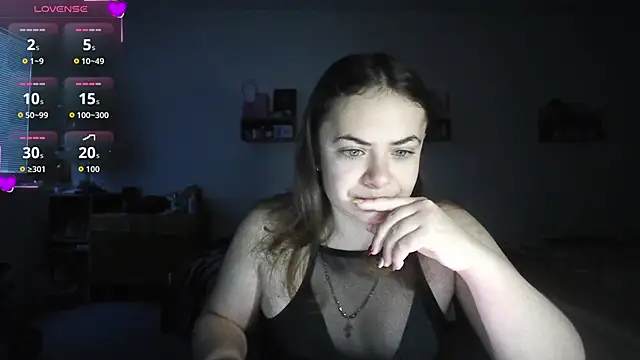 Your   Hope online show from 29, 11, 2025