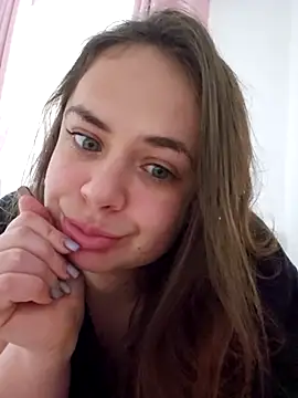 Your   Hope online show from 13, 2, 2026