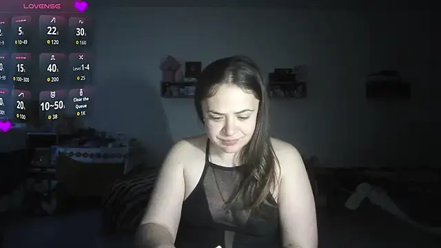 Your   Hope online show from 19, 4, 2026