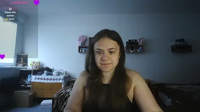 Your   Hope online show from 28, 4, 2026