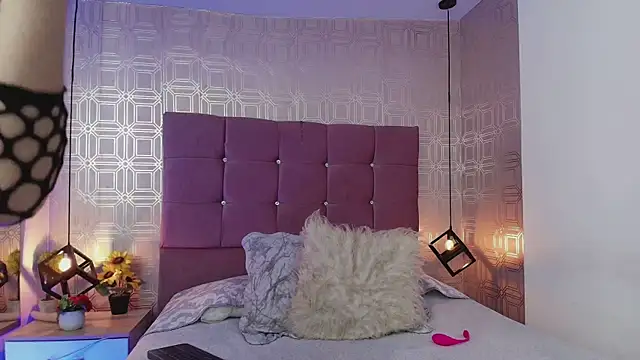 victoriapalmerfg online show from 21, 3, 2025