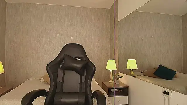 victoriapalmerfg online show from 10, 2, 2026